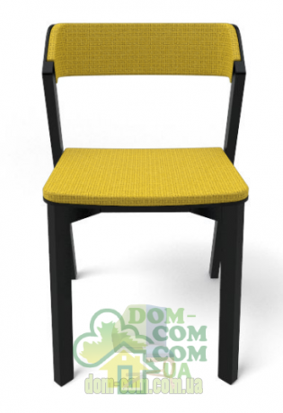 Стул Ton Merano (314 401)