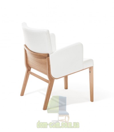 Кресло Ton Moritz Lounge (363 624)