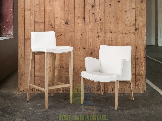 Кресло Ton Moritz Lounge (363 624)