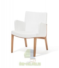 Кресло Ton Moritz Lounge (363 624)