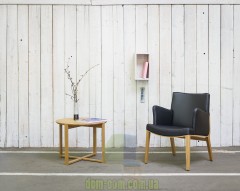 Кресло Ton Moritz Lounge (363 624)