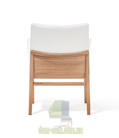 Кресло Ton Moritz Lounge (363 624)