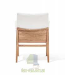 Кресло Ton Moritz Lounge (363 624)