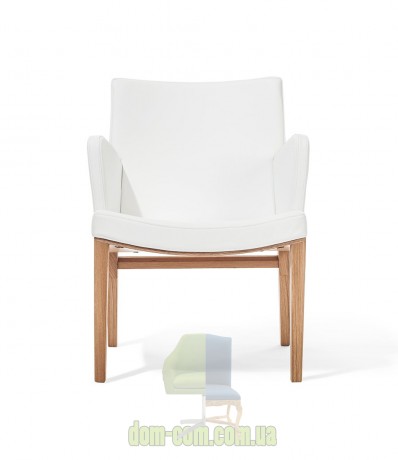 Кресло Ton Moritz Lounge (363 624)