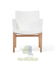 Кресло Ton Moritz Lounge (363 624)