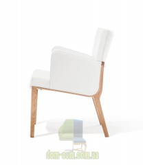 Кресло Ton Moritz Lounge (363 624)