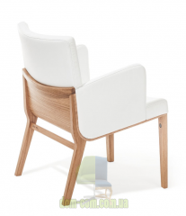 Кресло Ton Moritz Lounge (363 624)