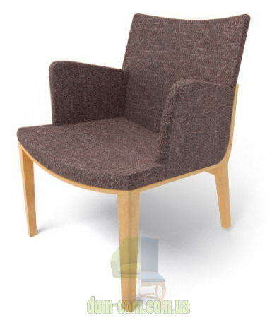 Кресло Ton Moritz Lounge (363 624)