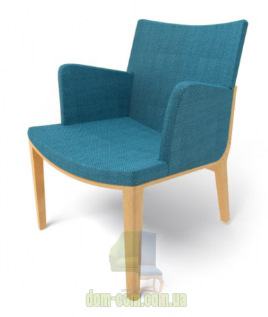 Кресло Ton Moritz Lounge (363 624)