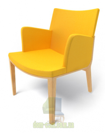 Кресло Ton Moritz Lounge (363 624)