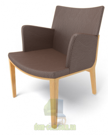 Кресло Ton Moritz Lounge (363 624)