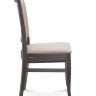 Стул Fameg A-9866/1