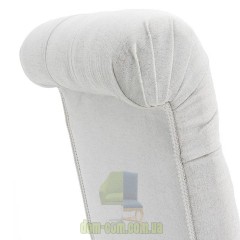 Стул Sevensedie Serena