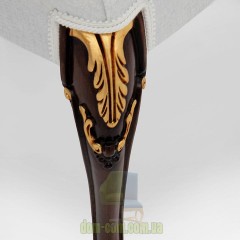 Стул Sevensedie Serena