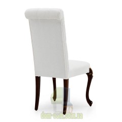 Стул Sevensedie Serena