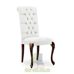 Стул Sevensedie Serena