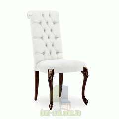 Стул Sevensedie Serena