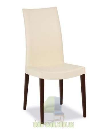 Стул Connubia Cometa CB/1651