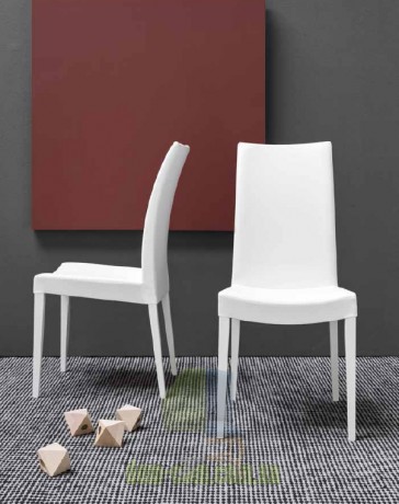 Стул Connubia Cometa CB/1651