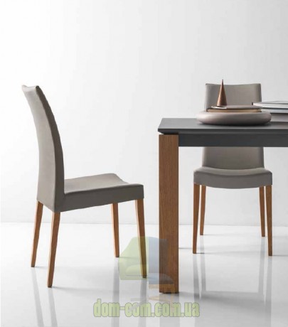 Стул Connubia Cometa CB/1651