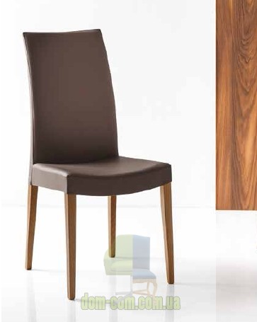 Стул Connubia Cometa CB/1651