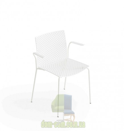 Стул с необычным дизаном Gaber FULLER