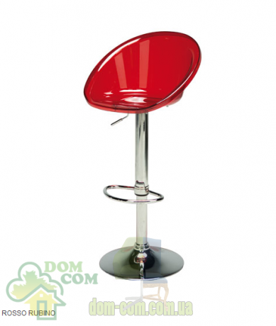 Стул барный GrandSoleil Sphere