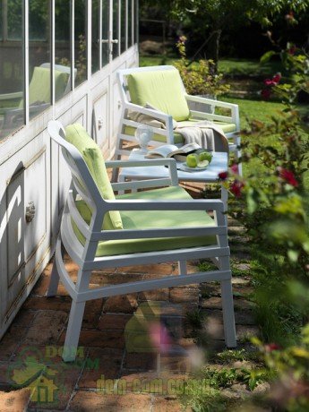 Кресло Nardi Aria