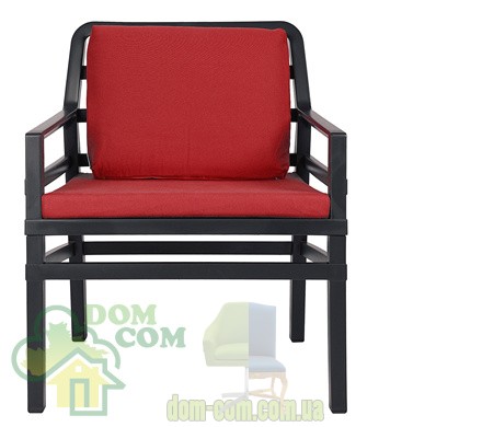 Кресло Nardi Aria