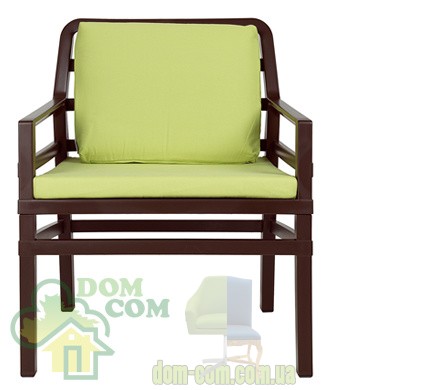 Кресло Nardi Aria