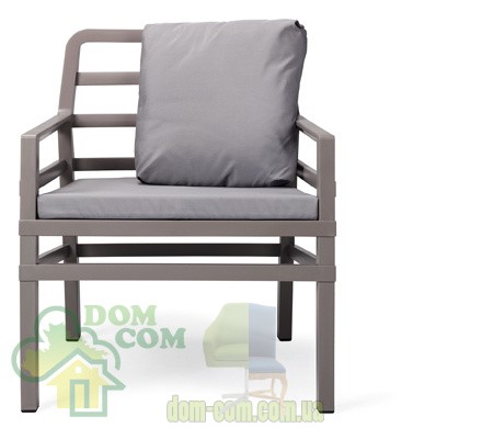 Кресло Nardi Aria