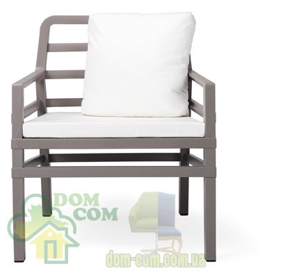 Кресло Nardi Aria