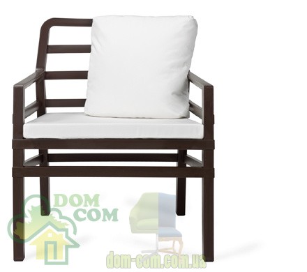 Кресло Nardi Aria