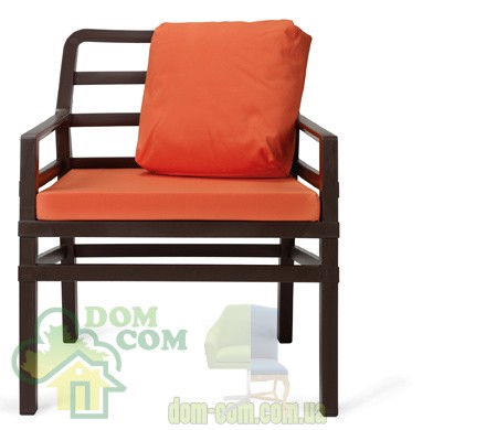 Кресло Nardi Aria