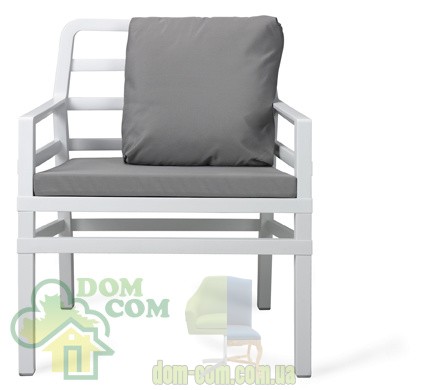 Кресло Nardi Aria