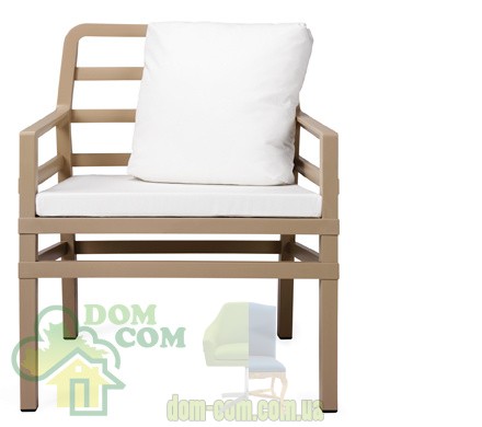 Кресло Nardi Aria