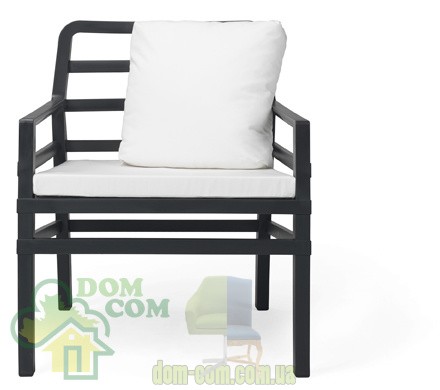 Кресло Nardi Aria