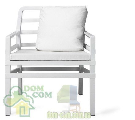 Кресло Nardi Aria