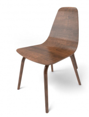 Стул Ton Tram (311 627)