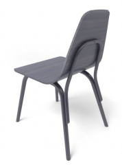 Стул Ton Tram (311 627)