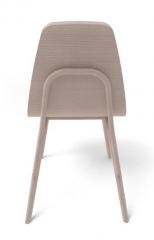 Стул Ton Tram (311 627)