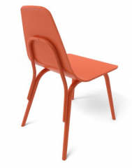 Стул Ton Tram (311 627)