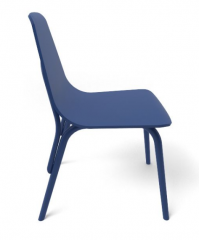 Стул Ton Tram (311 627)