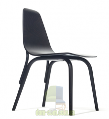 Стул Ton Tram (311 627)