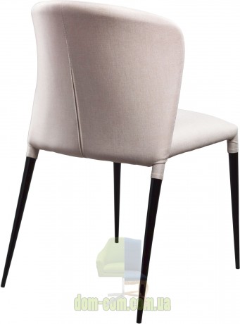 Стул Concepto Arthur