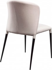 Стул Concepto Arthur