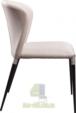 Стул Concepto Arthur