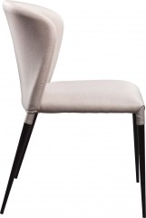 Стул Concepto Arthur