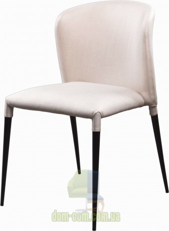 Стул Concepto Arthur