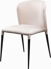 Стул Concepto Arthur